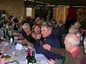 2003-12-18 13-53-44 Repas ATSR